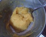 Foto langkah ke 2 dari resep Gabin vla susu vanilla.
