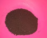 Foto del paso 3 de la receta: Trufas de oreo
