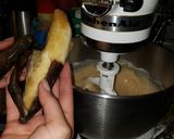 Foto del paso 4 de la receta: Pan de banano