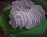 Foto langkah ke 1 dari resep Sambal Goreng Nugget Ikan Laut.