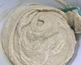 Foto del paso 2 de la receta: Pan dulce sin amasar ¡En licuadora!