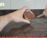 Foto del paso 5 de la receta: Gelatina de estrellas