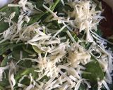 Foto del paso 6 de la receta: Lasaña sin pasta