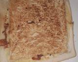 Cheese egg sandwich recipe step 5 photo