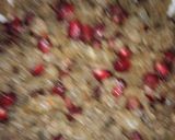 صورة لخطوة 3 من وصفة كبه مقليه