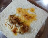 Foto langkah ke 2 dari resep Roti Goreng 🌮.