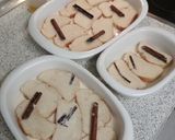 Foto del paso 4 de la receta: Tostadas o torrijas de Carnaval