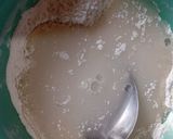 Foto langkah ke 1 dari resep Es Goyobod.