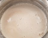 ખજૂર વાળું દૂધ (Khajoor Milk Recipe In Gujarati) રેસીપી સ્ટેપ2ફોટો