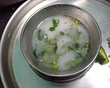 நீர் மோர் ரெசிபி ஸ்டேப் 1 புகைப்படம்