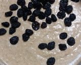 Foto del paso 2 de la receta: #sebusca buñuelos dulces!!!