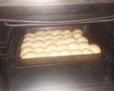 Foto del paso 6 de la receta: Pebetes fáciles para principiantes 🤤