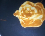 A picture of step 5 of Pancake 🥞.