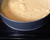 Foto del paso 8 de la receta: 174. Bizcocho de mango