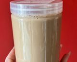 Foto del paso 2 de la receta: Baileys Casero