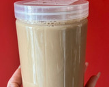 Foto del paso 2 de la receta: Baileys Casero
