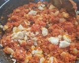 गाजर का हलवा(gajar ka halwa recipe in hindi) रेसिपी चरण 4 फोटो