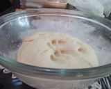 Foto del paso 5 de la receta: Pan lactal a mi manera