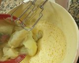 Foto del paso 1 de la receta: Chipa Almidón (chipa aramirõ 🇵🇾)
