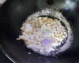 Dal Fry recipe step 1 photo