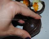 EasterBake Chocolate eggs recipe step 14 photo