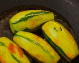 দই পটল রেসিপি ধাপ - 2 ছবি