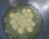 Foto langkah ke 3 dari resep Keju Goreng.
