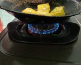 Foto langkah ke 2 dari resep Tahu Siksa Khas Betawi.