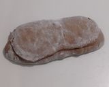Foto langkah ke 12 dari resep Double Chocolate Sourdough Bread (78%).