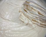 Foto del paso 4 de la receta: ஐ Garibaldis ஐ