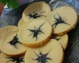 Foto langkah ke 5 dari resep Kue lumpur.