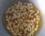 Foto langkah ke 4 dari resep Kripik Kulit Lumpia.