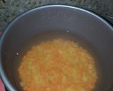 Foto langkah ke 1 dari resep 21. Risolis Sayur.