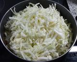Foto del paso 5 de la receta: Rollitos de primavera