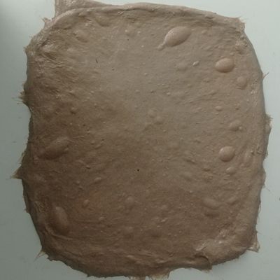 Langkah 6