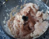 Foto del paso 1 de la receta Nuggets de Pollo 👻Fantasmales 👻Caseros