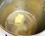 A picture of step 4 of Legendary Pub Mac and Cheese.