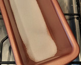 Foto del paso 2 de la receta: Flan casero