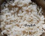 Makhana-Poha Rolls recipe step 1 photo