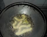 Foto langkah ke 6 dari resep Papeto Churros.