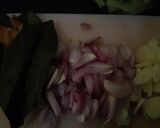 Foto langkah ke 2 dari resep Asem Asem Daging.