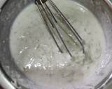 Bottle Gourd Raita recipe step 3 photo