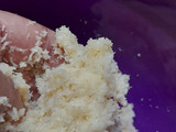 કોકોનટ બાઉનટી ચોકલેટ (Coconut Bounty Chocolate Recipe In Gujarati)