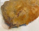 Foto del paso 5 de la receta: Cachopo de ternera