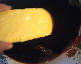 Foto del paso 12 de la receta: Tiramisú