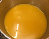 Foto del paso 11 de la receta: Torta de naranja sin gluten, sin lactosa
