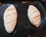 Foto del paso 6 de la receta: Pan casero