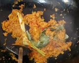 Foto langkah ke 1 dari resep Ayam Rica (Slenget Jogja).
