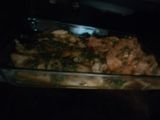 بسطيلة السمك