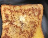 Foto langkah ke 3 dari resep French Toast Rumahan.